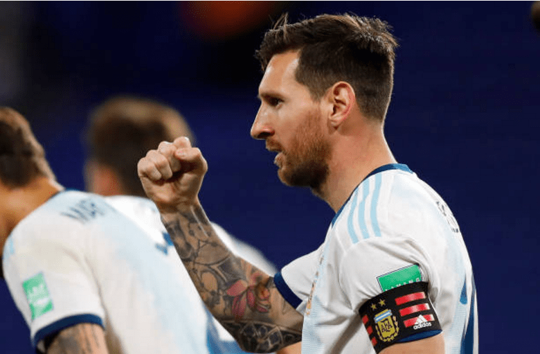  莱比锡红牛补时绝平保持不败  