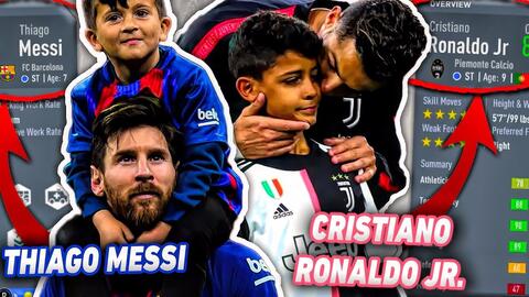  英超全明星周末活动正式公布  