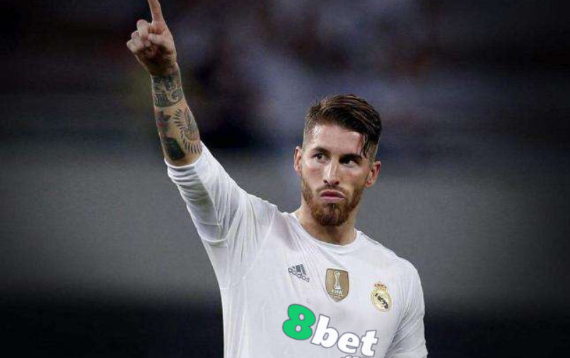  法甲裁判争议判罚，巴黎申诉遭驳回  