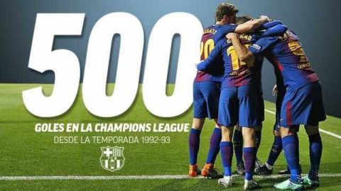  利物浦逆境翻盘展现冠军底蕴