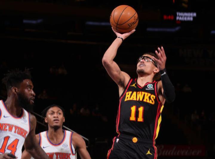  Manchester United新援处子球助球队绝杀 Everton  