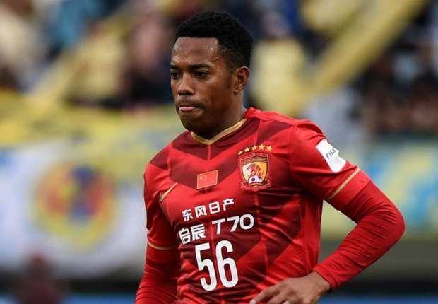  英超驳回埃弗顿上诉，扣分处罚维持不变  