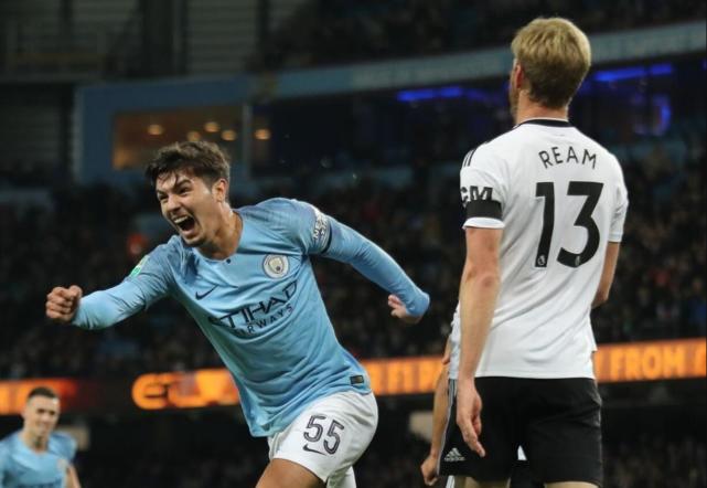  伊萨克独中两元纽卡斯尔客场击败水晶宫