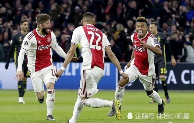  尤文图斯控球率占优，耐心传导掌控比赛节奏  