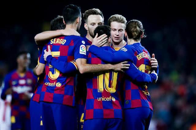  梅斯,客场不敌波尔多保级形势愈发危急  